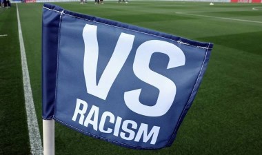 Getafe – Sevilla maçındaki ırkçı tezahüratlar tartışma yaratmıştı: Federasyonun verdiği ceza belli oldu! – Son Dakika Spor Haberleri | Cumhuriyet