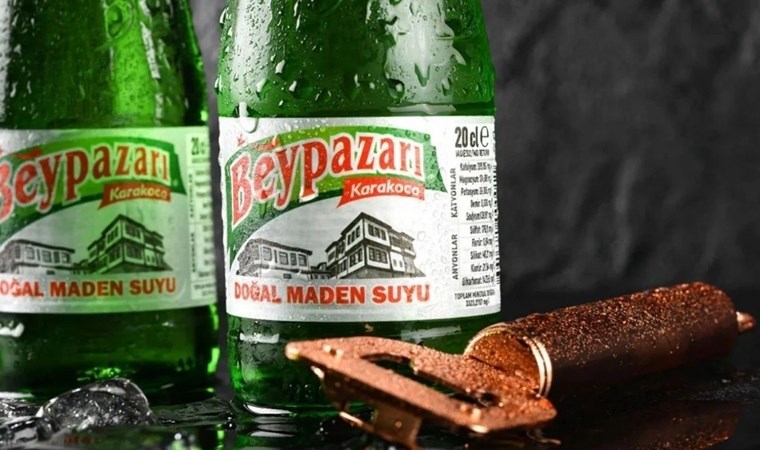 İsviçre’de yasaklanmıştı…  Beypazarı’ndan resmi açıklama geldi