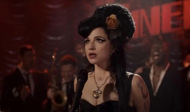 Amy Winehouse filmine büyük tepki: 'Bu filmi yapanlar tutuklanmalı!' – Son Dakika Yaşam Haberleri | Cumhuriyet