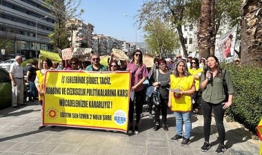 Müdür yardımcısı öğretmenin numarasını eskort sitesine yazdı – Son Dakika Türkiye,Cumhuriyet'in Egesi Haberleri | Cumhuriyet