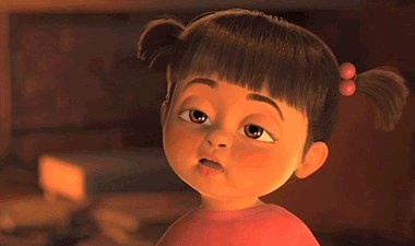 En sevimli 5 burç: Bu burçlar aşırı tatlı – Son Dakika Astroloji Haberleri | Cumhuriyet