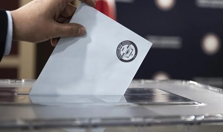 Son Dakika… İYİ Parti talep etmişti: YSK’den ‘Ordu’ kararı!