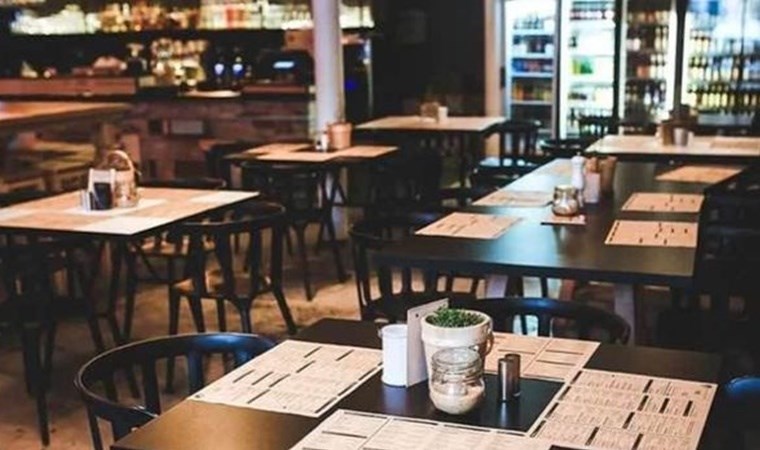 Son Dakika: Lokanta ve kafelerde KDV’ye zam yolda!