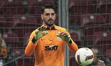 2 maç ceza almıştı: Tahkim Kurulu'ndan Günay Güvenç kararı! – Son Dakika Spor Haberleri | Cumhuriyet