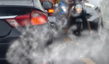 Bunları yapmadan yola çıkmayın! LastikPark'tan bayram öncesi güvenli seyahat önerisi – Son Dakika Ekonomi Haberleri | Cumhuriyet