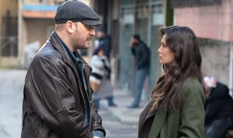 Yargı bu hafta yok mu, neden yok? Yargı dizisi yeni bölüm ne zaman yayımlanacak?