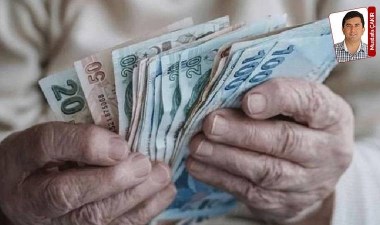 Kademeli emeklilik çıkacak mı? Kademeli emeklilik ne zaman çıkacak? – Son Dakika Ekonomi Haberleri | Cumhuriyet