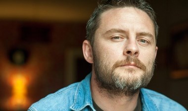 Tuna Kiremitçi'nin TRT 2 'deki programı iptal edildi: 'Seçim sonuçlarına sevindim diye…' – Son Dakika Yaşam Haberleri | Cumhuriyet