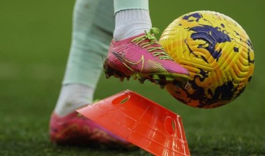 Futbol Disiplin Talimatı'nın 45. maddesi nedir? – Son Dakika Spor Haberleri | Cumhuriyet