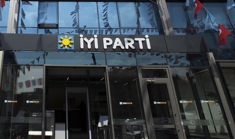 İYİ Parti’de ‘Abilik’ formülü tartışması…