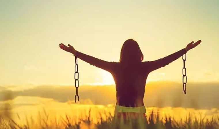 Özgürlüğü seven 4 burç: Bu burçlar bağımsızlığına çok düşkün