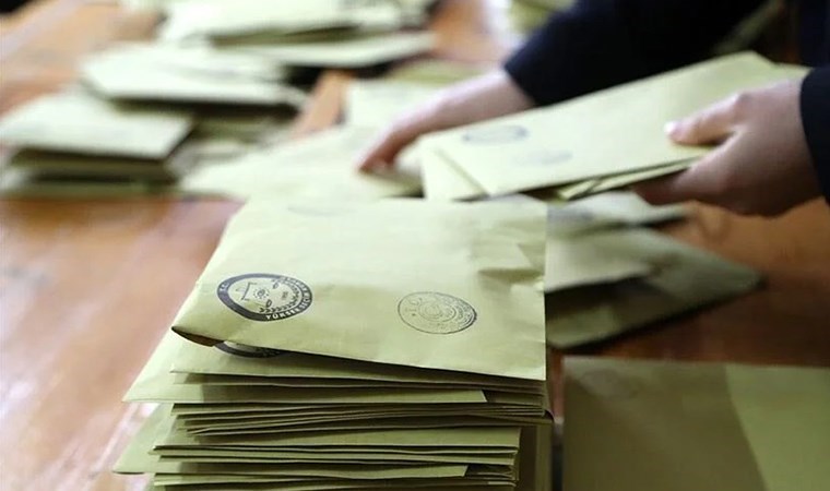 CHP, İl Seçim Kurulu’na itiraz etmişti: Ardahan’da seçimler yenilenmeyecek