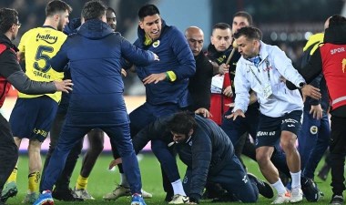 PFDK sevkleri sonrası sert tepki: Adana Demirspor'dan TFF'ye 6 soru! – Son Dakika Spor Haberleri | Cumhuriyet