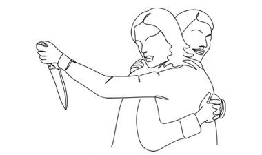 İhanet etme ihtimali yüksek 6 burç: Her an sırtınızdan bıçaklayabilirler… – Son Dakika Astroloji Haberleri | Cumhuriyet