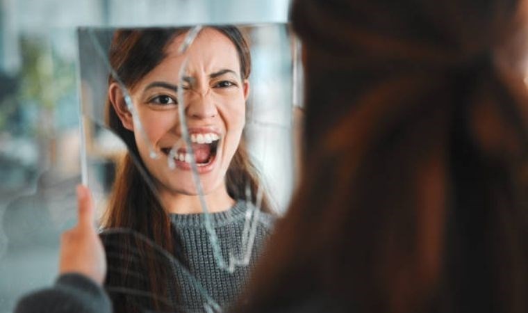 En psikopat 7 burç: Seri katiller bu burçlardan çıkıyor…