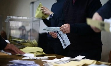 31 Mart yerel seçim sonuçları: Karabük’te kazananlar belli oldu – Son Dakika Siyaset Haberleri | Cumhuriyet