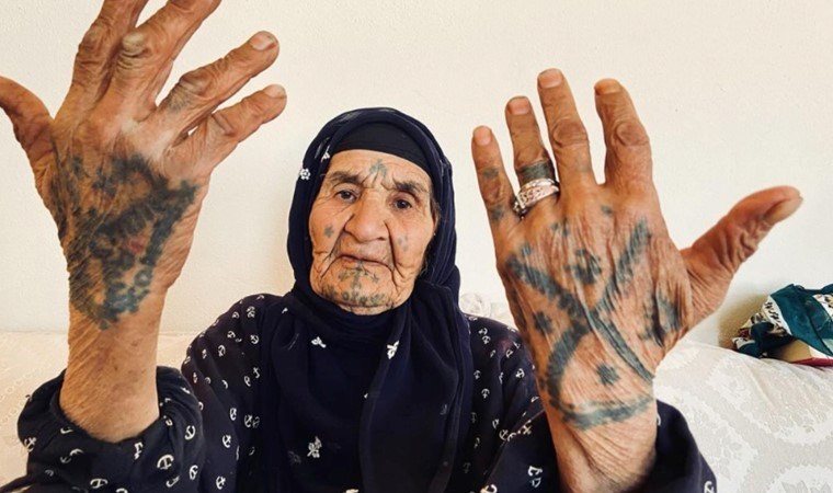 Türkiye’nin ilk ve tek uluslararası dövme festivali başlıyor!