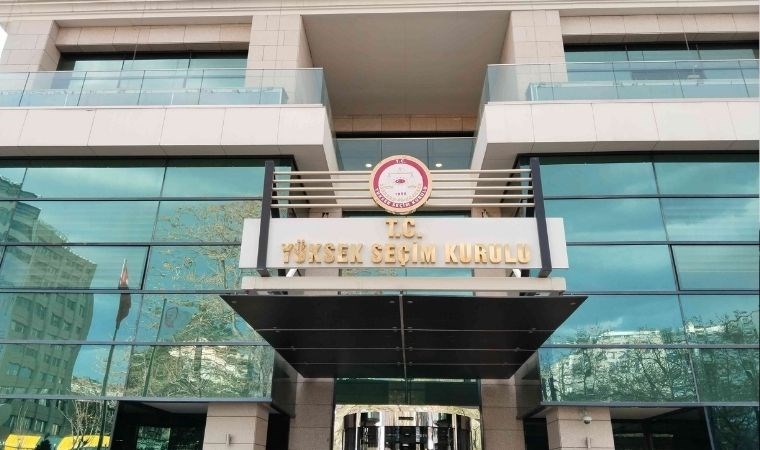 İYİ Parti’nin Ordu’da yeniden sayım itirazlarını YSK kabul etti: 7 ilçede oylar yeniden sayılacak!