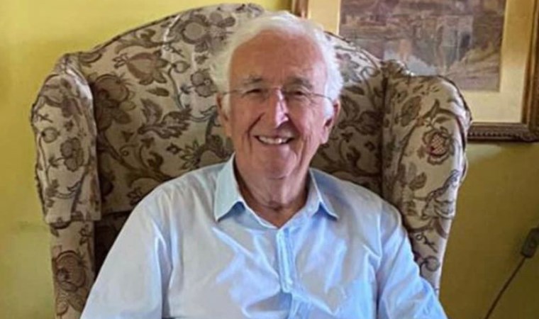 Kayıp ekonomist Korhan Berzeg’i arama çalışmalarında yeni bulgu!