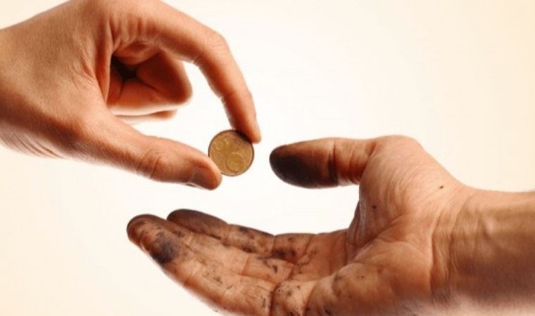 En cömert 5 burç: Bu burçların eli çok açık