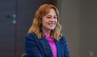 Haftanın en çok izlenen dizileri belli oldu: Sevilen dizinin reyting düşüşü gözden kaçmadı… – Son Dakika Yaşam Haberleri | Cumhuriyet