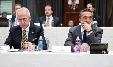 Fenerbahçe'den Süper Kupa kararı! – Son Dakika Spor Haberleri | Cumhuriyet