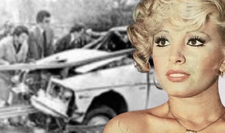 Bergen’in senaristinden yeni film: Uçurumda Açan Çiçek: Esengül