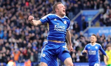 Yunus Akgün oynadı: Leicester City'den müthiş geri dönüş! – Son Dakika Spor Haberleri | Cumhuriyet