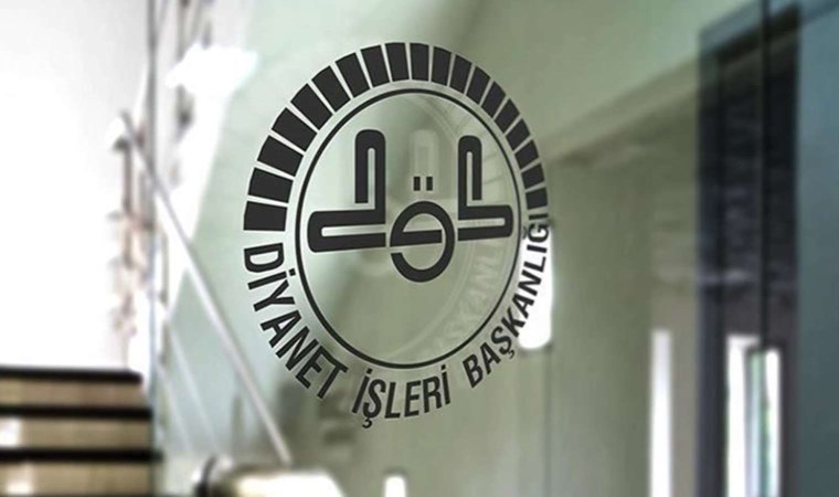 Diyanet’ten ‘makam aracı’ açıklaması: ‘Yoğun şehir dışı programları dolayısıyla…’