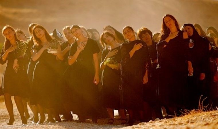 Bayram tatilini evde geçireceklere film tavsiyeleri