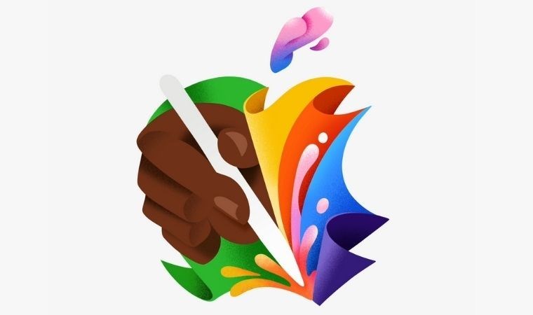 Apple’ın yeni etkinliği için tarih verildi