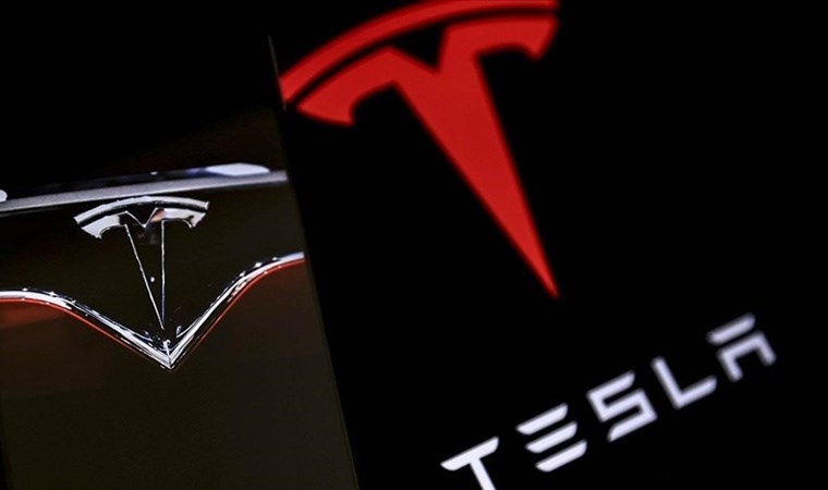 Tesla, elektrikli araç fiyatlarında yeni indirimlere gitti
