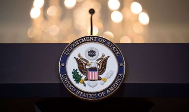 Dışişleri Bakanlığı, Gazze'deki Şifa Hastanesi'nden gelen görüntüler hakkında açıklama yaptı – Son Dakika Türkiye Haberleri | Cumhuriyet