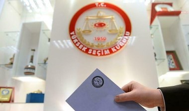 Beykoz'da oylar yeniden sayılacak – Son Dakika Siyaset Haberleri | Cumhuriyet
