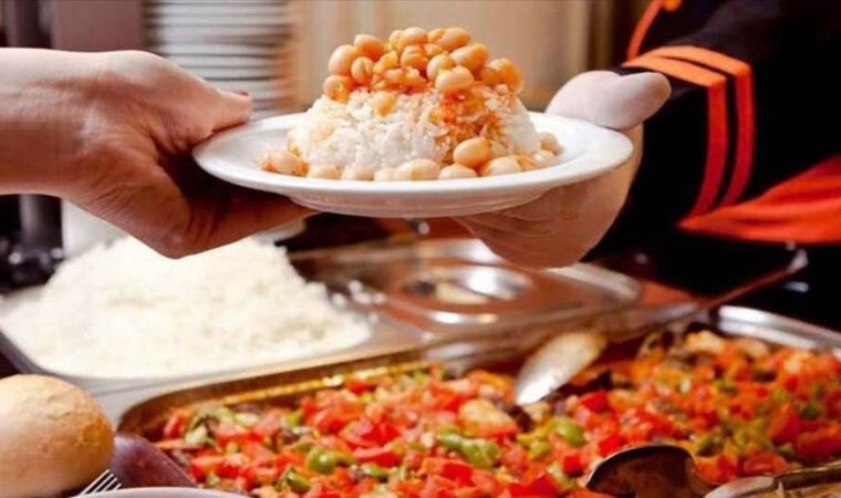 İyi aşçı olan 4 burç: Bu burçların eli lezzetli