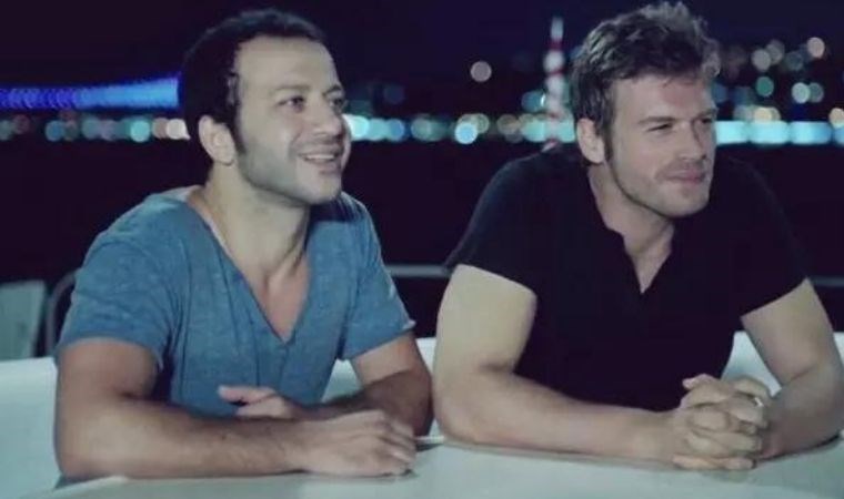 Gözünüz kapalı güvenebileceğiniz 5 burç: Bu burçlar sadıklığıyla tanınıyor