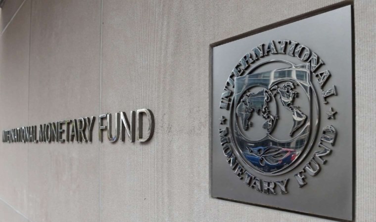 IMF’den Türkiye açıklaması: ‘Yürürlükteki reform programını destekliyoruz’