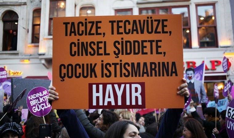 Elazığ’da taciz iddiasıyla bir öğretmen tutuklandı