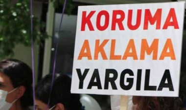 Cemaat yurdunda çocuklara cinsel istismar! ‘Din eğitimi için bana icazet verildi’ – Son Dakika Türkiye Haberleri | Cumhuriyet