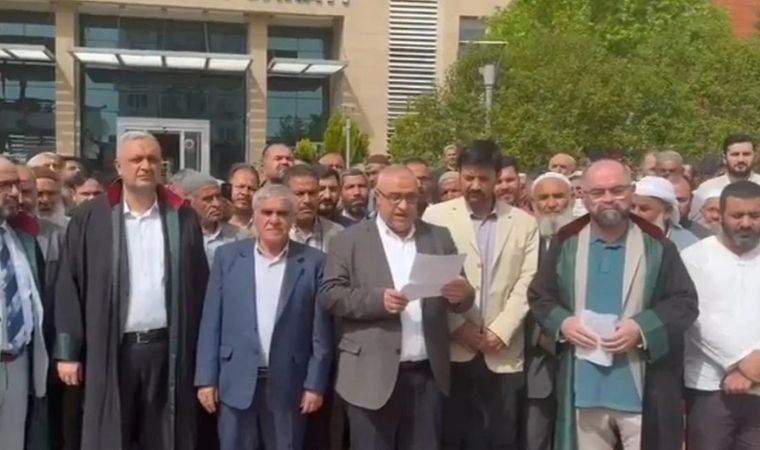 Menzil’de iç karışıklık sürüyor: ‘Deliller karartılıyor, yargı seyrediyor!’