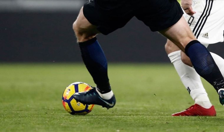 Futbolda ‘yasa dışı bahis’ soruşturması: 5 futbolcu ifadeye çağrıldı