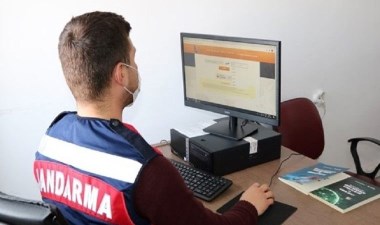 ‘Yasadışı bahis' ve 'dolandırıcılık' operasyonu: 26 gözaltı – Son Dakika Türkiye Haberleri | Cumhuriyet