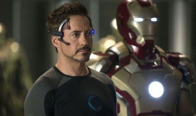 Robert Downey Jr.’ın geri dönüş isteği tartışmalara yol açtı: Iron Man geri mi dönüyor?