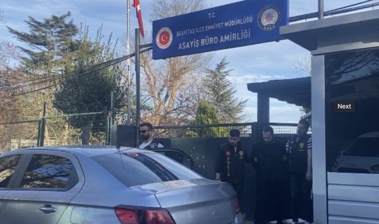 Gece kulübündeki yangın faciasında gözaltı sayısı 10’a yükseldi