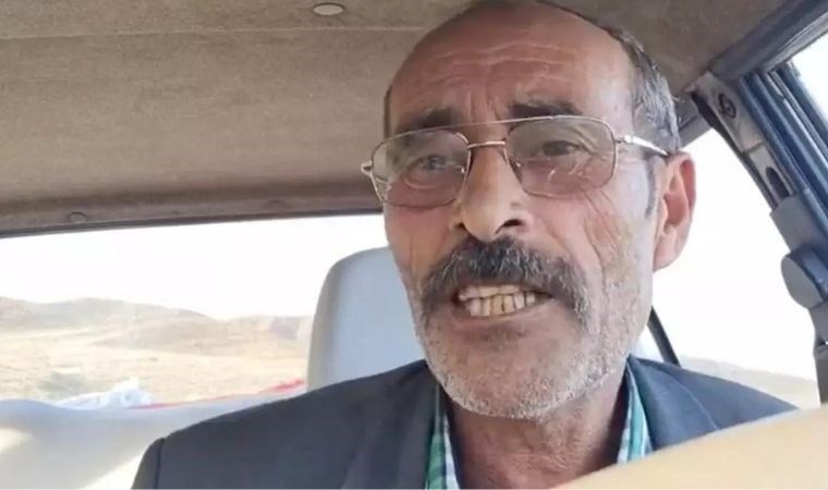 ‘Seçilemeyen Şair Muhtar’ Aydın Battal Gönül Dağı dizisine konuk oldu