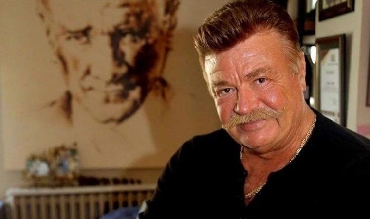 Fahrettin Koca’dan Nuri Alço’nun sağlık durumu ile ilgili yeni açıklama!