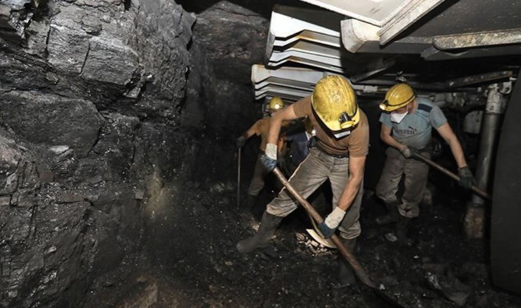 TTK işçi alımı başvurusu ne zaman başlayacak? TTK işçi alımı başvuru şartları neler?