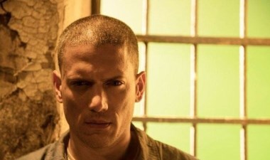 En gizemli 5 burç: Bu burçlar çözülemiyor – Son Dakika Astroloji Haberleri | Cumhuriyet