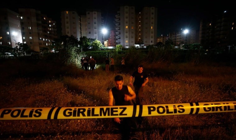 Kayıp olarak aranıyordu… 25 yaşındaki genç ölü bulundu!