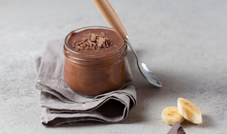 Enfes pratik supangle tarifi!